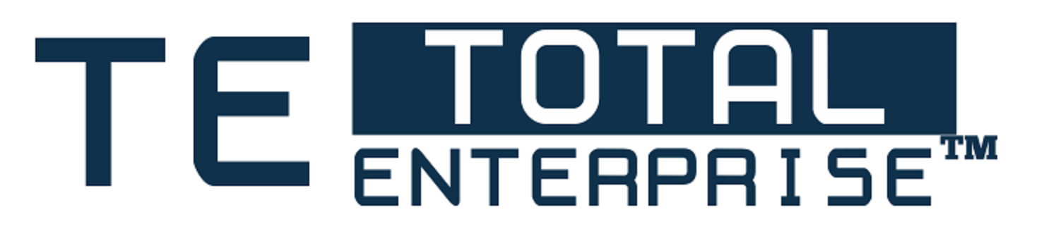 Total Enterprises